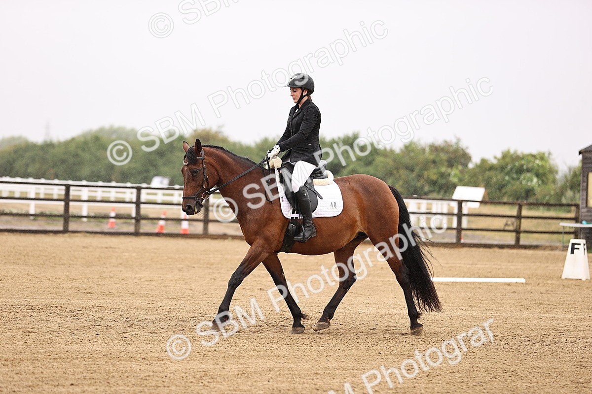 SBM_003156 - Class 3 - Prelim 2