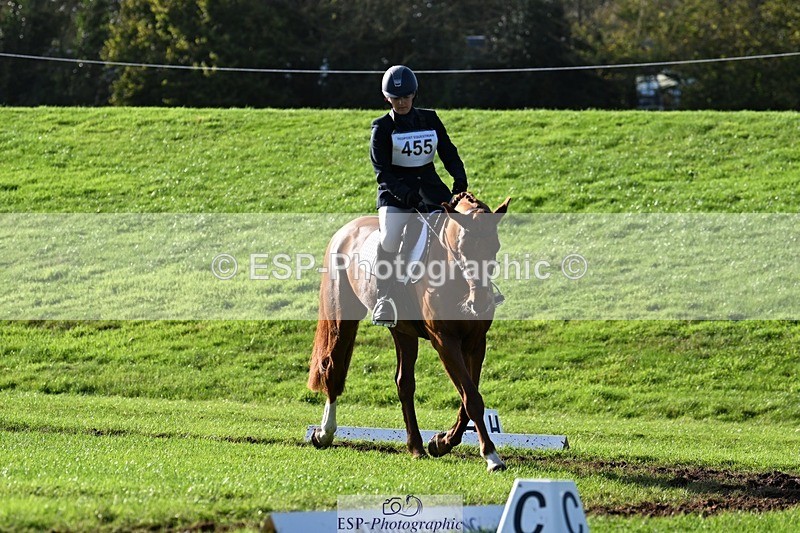 241025-144035-10077 - 455-Alison.M.Whittenbury-AVOCA.HSH