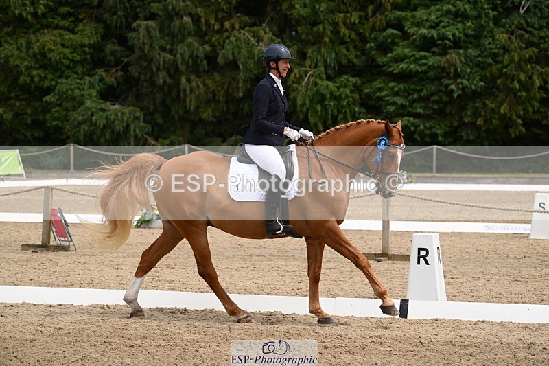 250719A-135450-07900 - Saturday Presentations