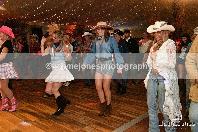 WJ5_9501 - Tweseldown 10 Year Anniversary 01-11-25