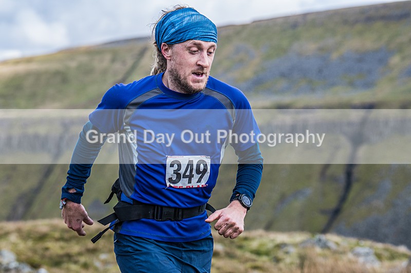 High Cup Nick-520 - Inov8 High Cup Nick Fell Race Saturday 24th February 2024