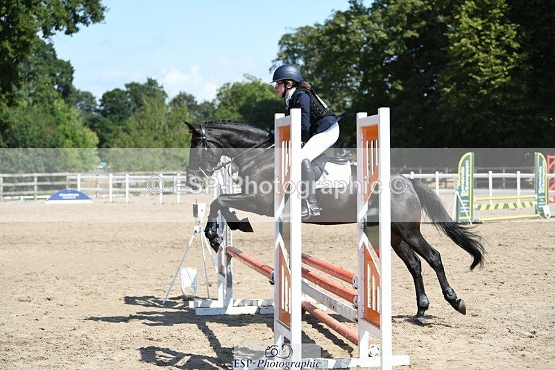 250822A-133358-22862 - NAF Round 1 13.20 to 14.00