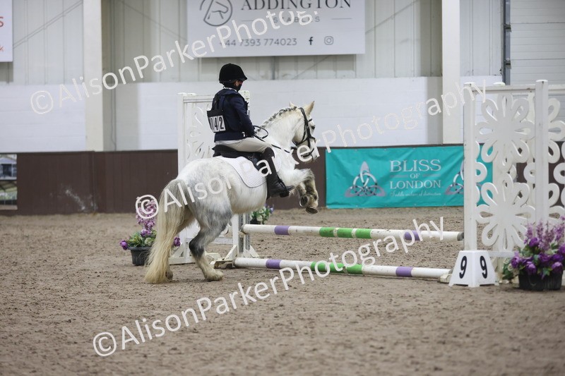 20260125-1274 - Class 2 - 50cm