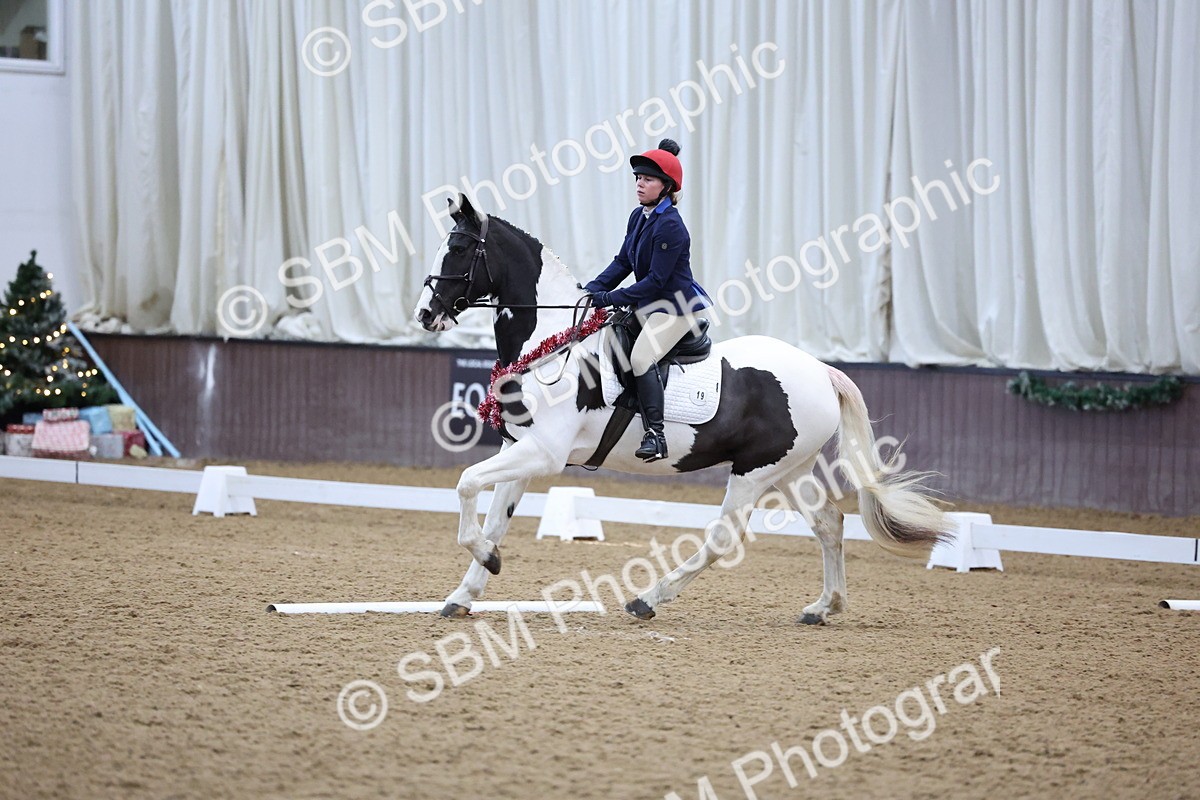 SBM_001870 - Class 5 - Prelim 18