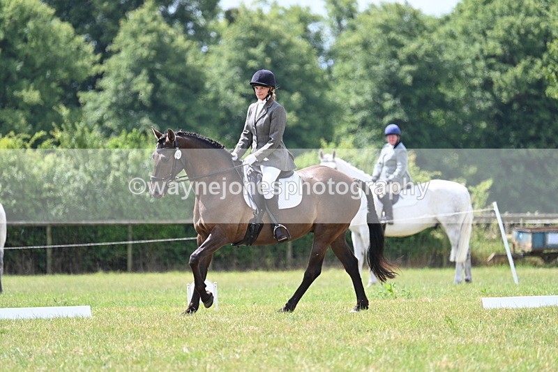 WJ7_4841 - Time 11:22 to 11:51