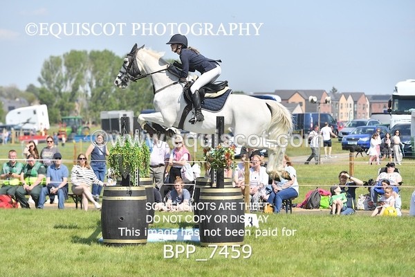 BPP_7459 - CLASS 5 ScottiBranch Outdoor Open Championship Inc The Wright , Johnston & Mackenzie LLP RHS Young M