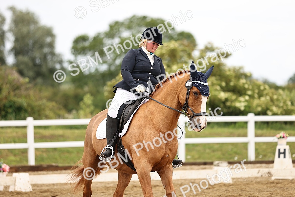 SBM_005362 - Class 7a - Elementary 5 - 15.53-17.45