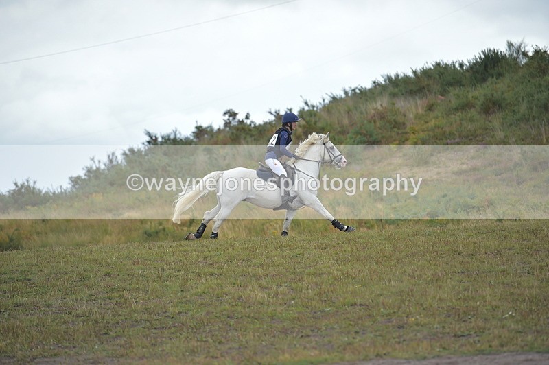 NGP_5012 - XC Time 13:19 to 13:24