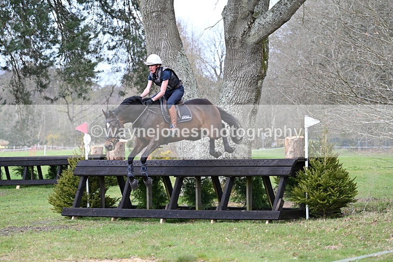 WJ7_2528 - Time 14:38 to 14:57