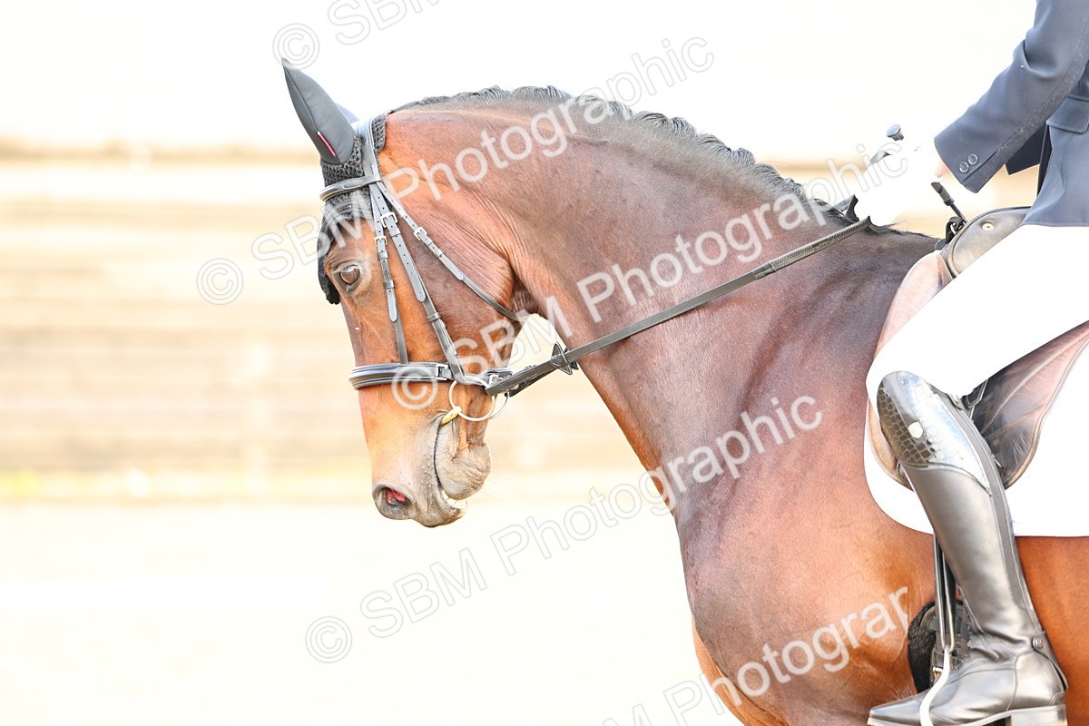 026A4410 - Class 3 - Prelim 2