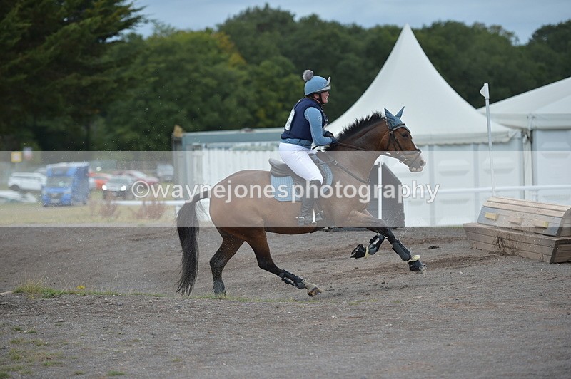 NGP_5760 - XC Time 13:48 to 13:55