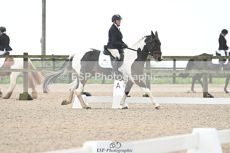 231105-095942-00668 - Cls 3 Prelim 12 9.54 to 11.10 break