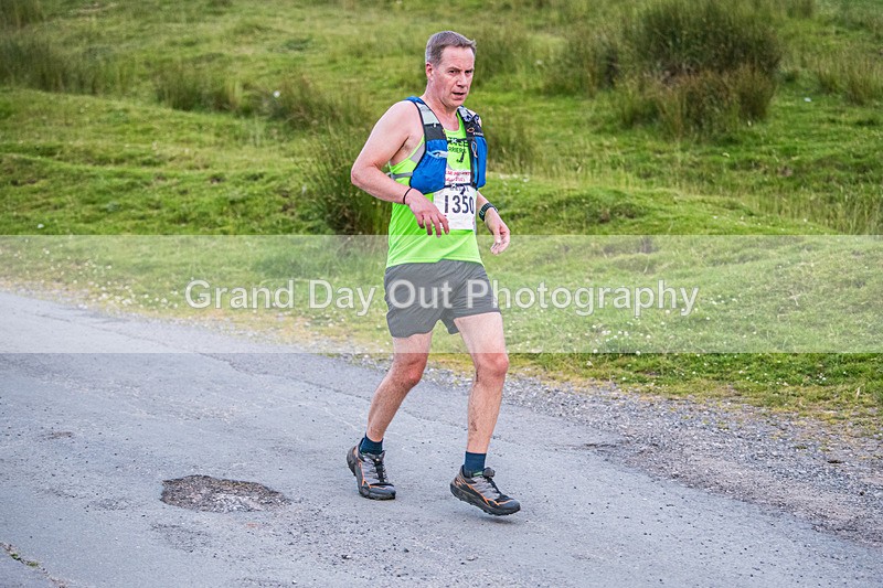 Tebay-678 - Tebay Fell Race Wednesday 26th June 2024