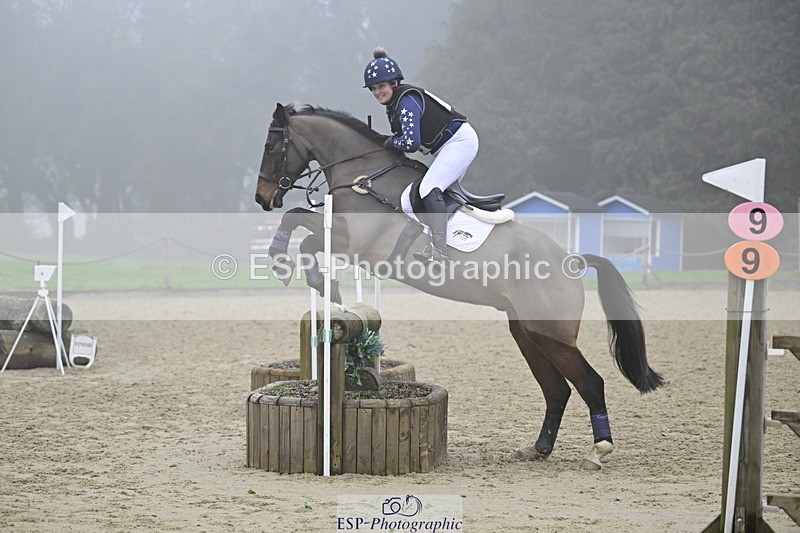 260308A-170451-01584 - Class 4 100cm