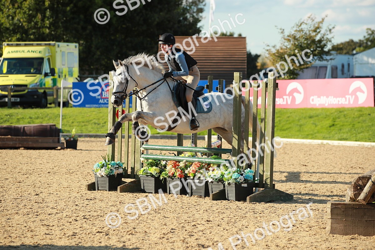 SBM_28878 - E12 - Eventers Challenge 70cm Championships