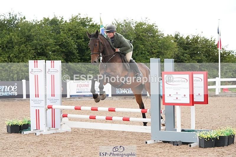 250722-160546-00205 - 70cm