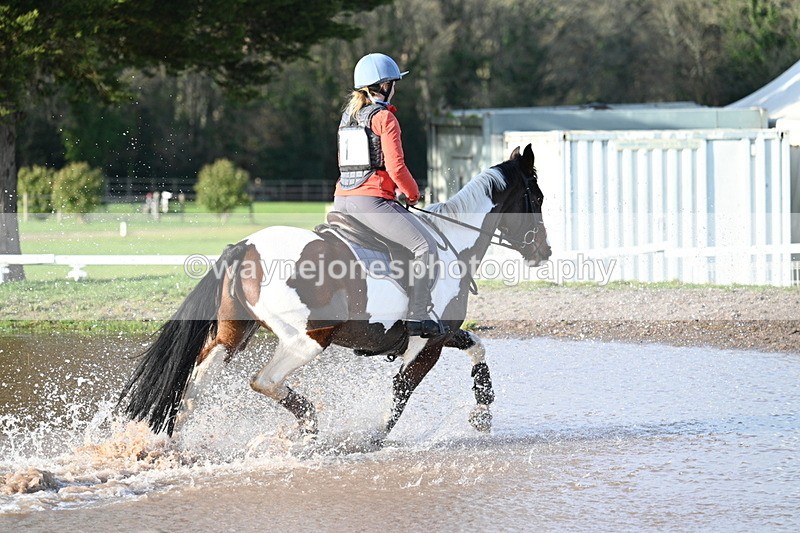 WJ7_9901 - Time 11:49 to 12:09