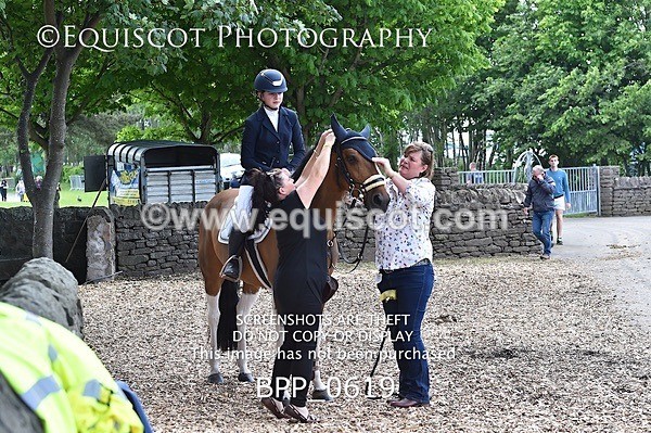 BPP_0619 - RHS 2019 Selection - *Just some random spectator shots so Lucky Dip if you are there!