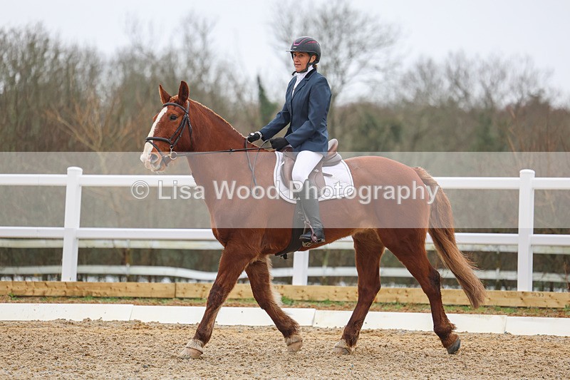 3E7A8596 - Class 1: Intro 1 2024 sec A - part two