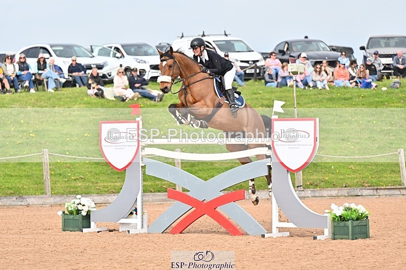 260426-154944-20595 - Cls 12, 2 Star Big Tour, Longines Ranking Class, Start - Break