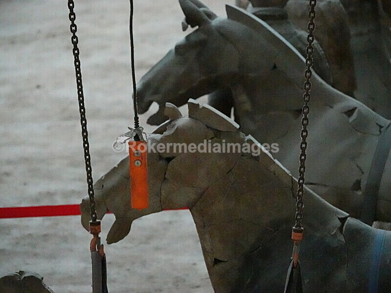 CHINA__0909 - China 2019