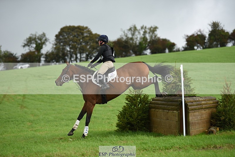 230924A-114352-04453 - 100 XC Start to 12.00