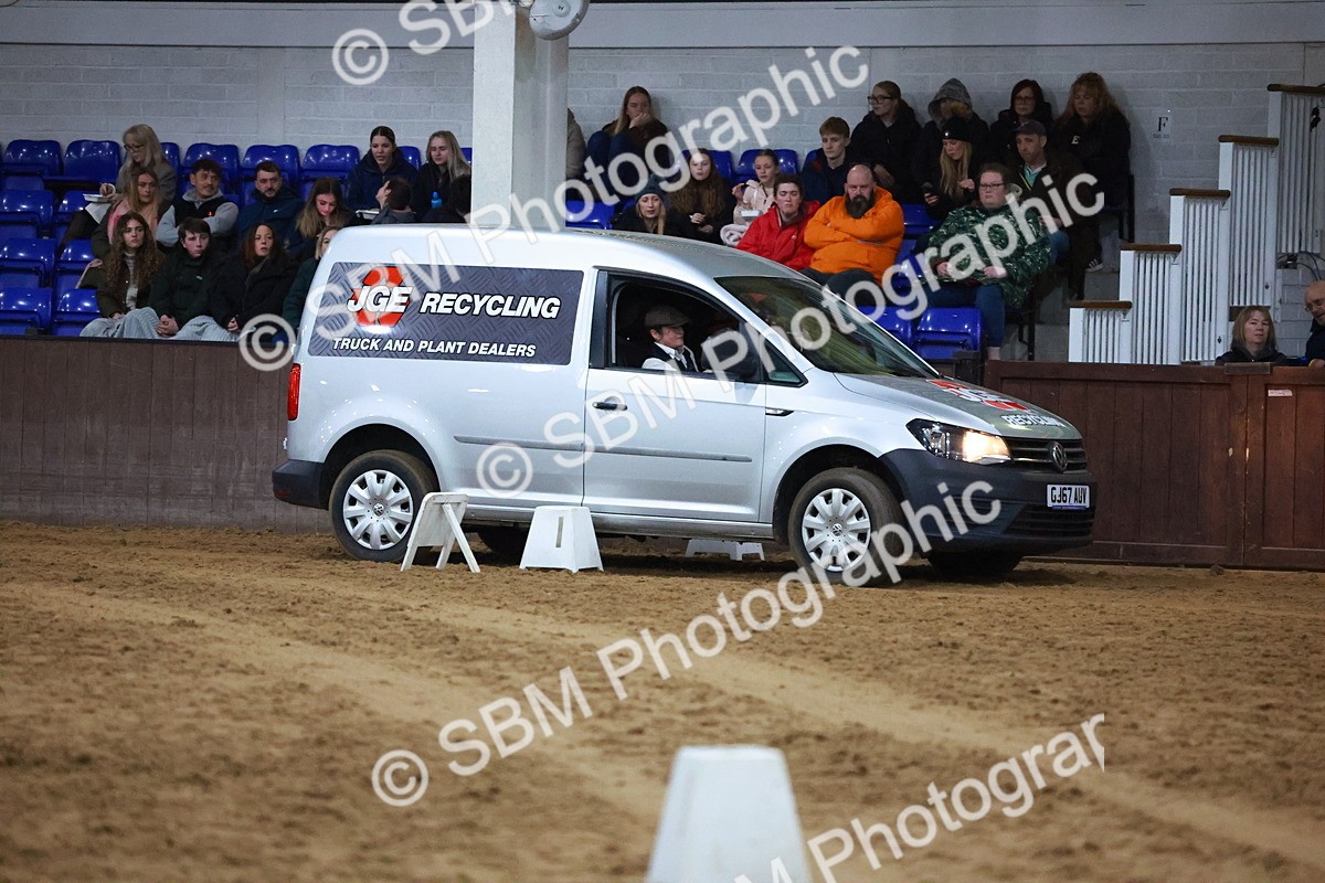 SBM_005600 - Ride & Drive