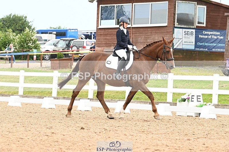 250621-112620-08219 - Cls 26 - Novice 5 Start to 12