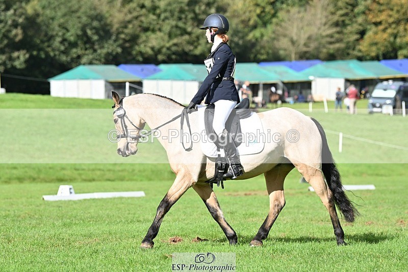 231020-135717-10792 - 661-MYSHALL.ROBBY-Poppy.Turriff-DR