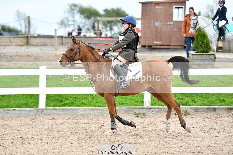 241013B-124147-01001 - Cls 3 50cm