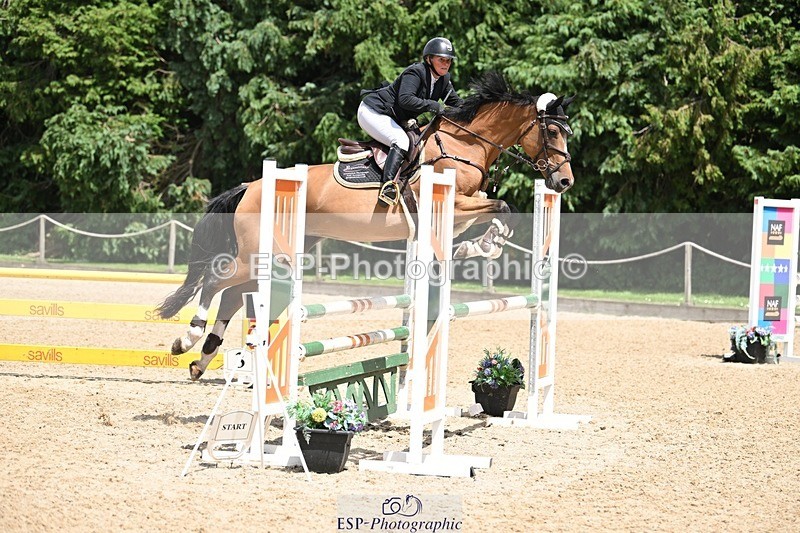 240704-134657-04216 - Cls 8 Discovery and 1m Open