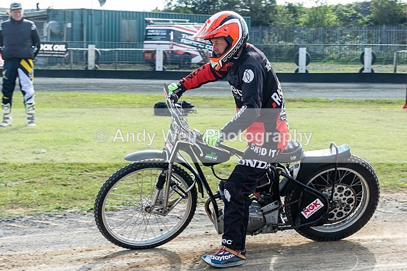 200919-7D-8E0A8453 - Ride & Skid It  Speedway Experience 19th Sep 20