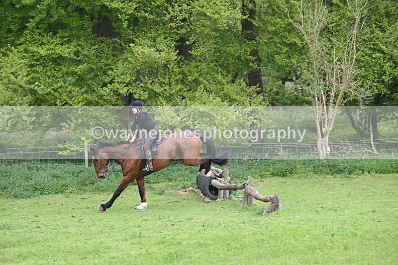 WJ6_2460 - A Camera