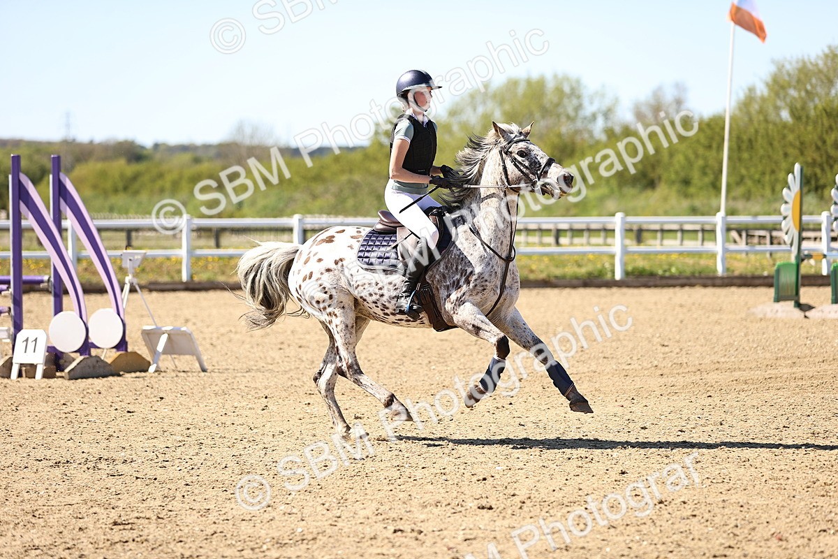 SBM_003246 - 90cm