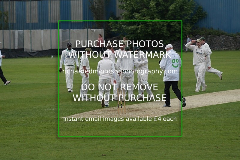 DSC08568 - Kendal CC v St Annes CC 2019