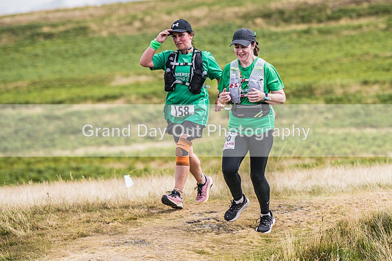 Lowther-854 - Lowther Lakeland Fell & Trail Race Sunday 9th August 2026