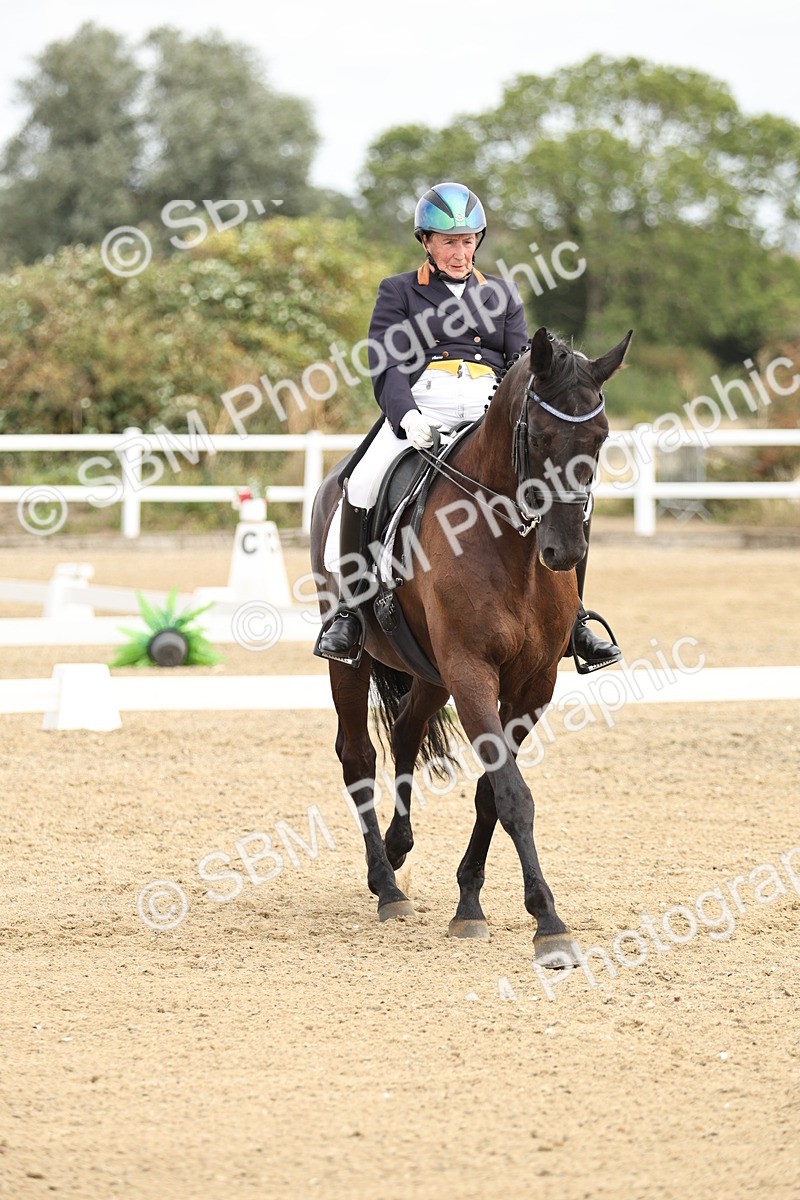 SBM_007743 - Class 26 - FEI PSG Silver