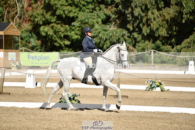 140110A-051610-12427 - 161-Alison.Zuend-Il.Danubio