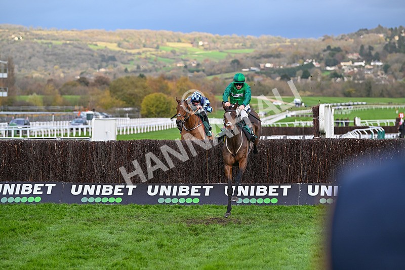 171124-Race 3-Matata-3153 - Race 3