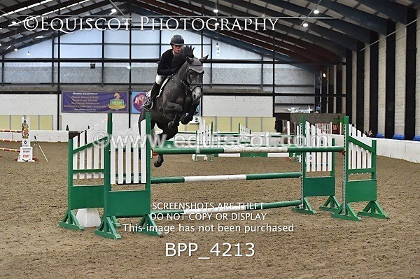 BPP_4213 - FRI CLASS 24 FOX/1.20M OPEN