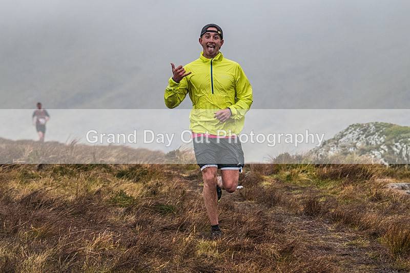 Dalehead-321 - Dale Head Fell Race Sunday 19th October 2025