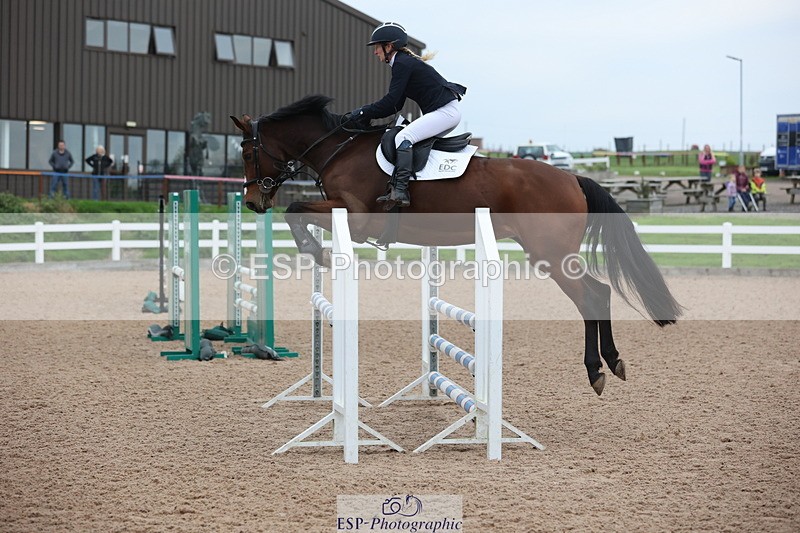 241101A-081410-00126 - FRI Cls 2 British Novice and 90cm Open