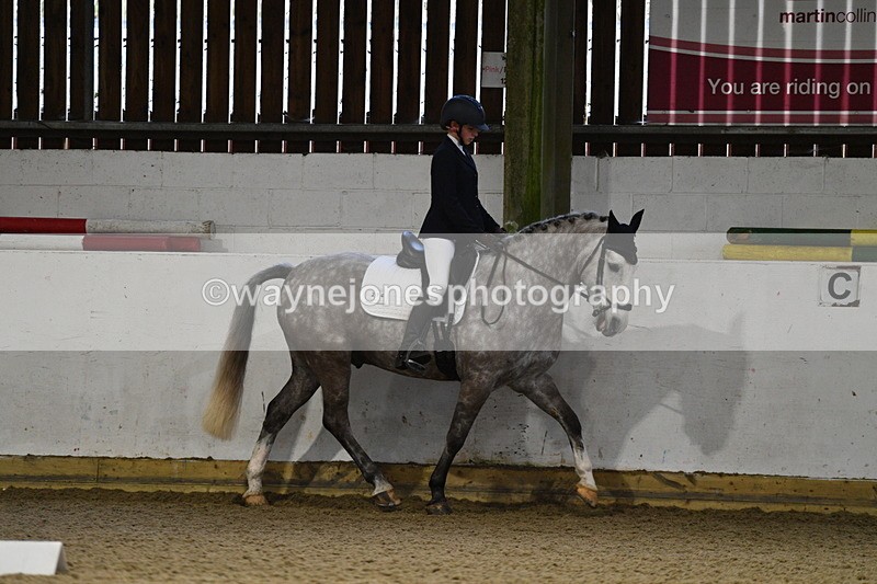 WJ5_1474 - Time 09:52 to 10:25