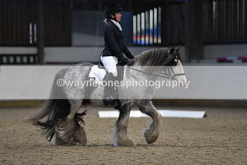 WJ5_1414 - Time 09:05 to 09:43