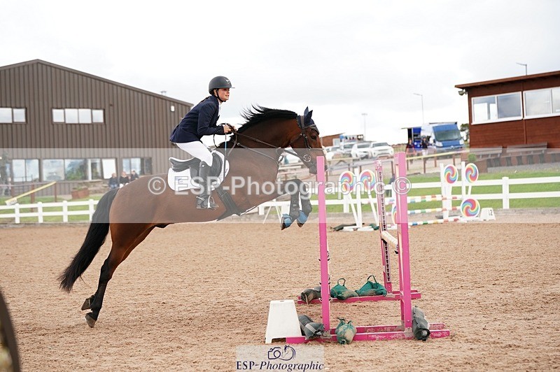 250921-130334-03254 - Cls 23+24 Club and Schools 80cm