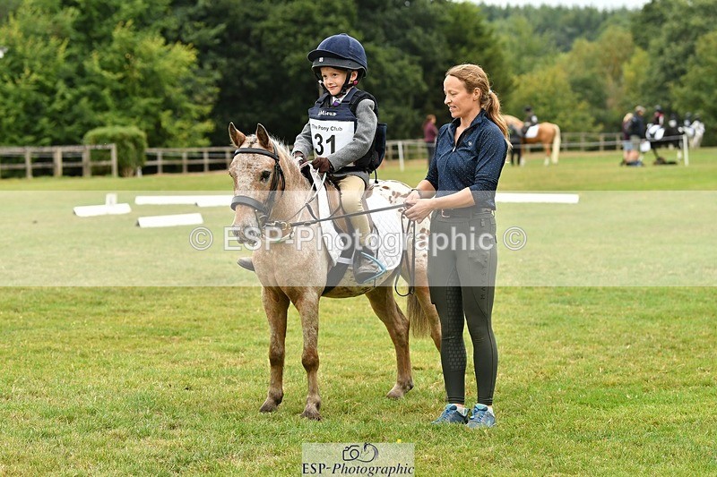 250820A-111437-04960 - 11am to 12