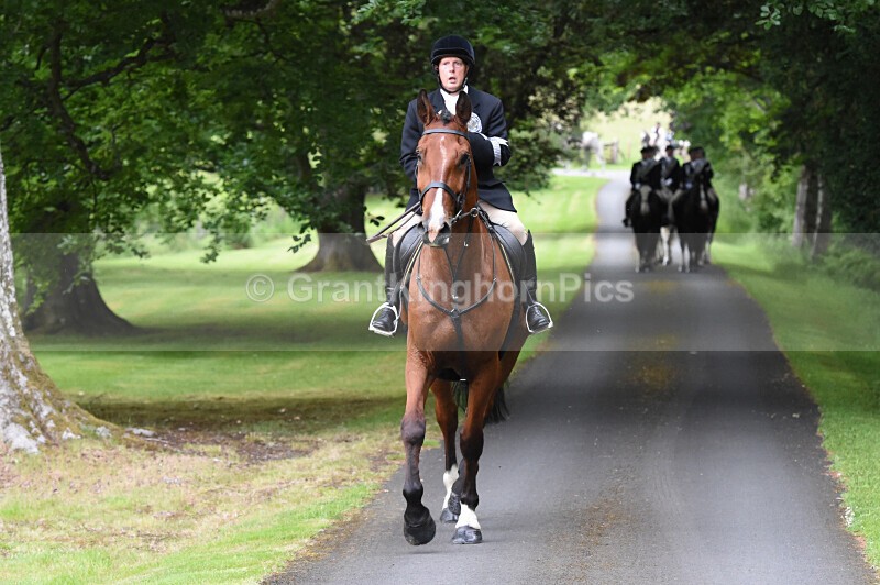 _03 - Torwoodlee Rideout 2025
