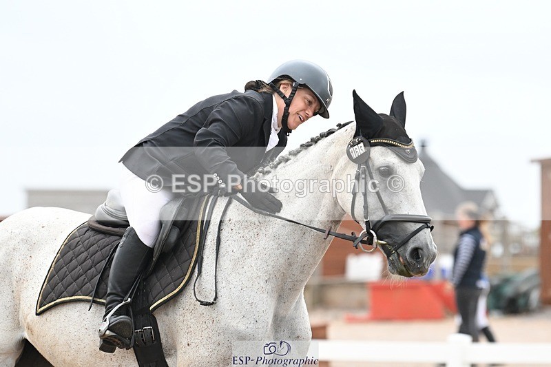 250705-112222-01673 - P2 Sections BDP2SNR, BDP2JNR 11.02 to 12.12