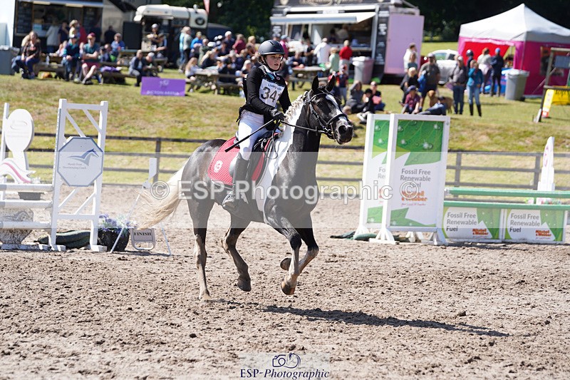 240824X-140430-28023 - 80cm Round 1 14.00 to 15.30