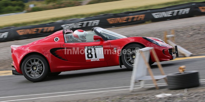  - Lotus Cup UK Speed Champs 2014/15/16/17/18/22/23/24
